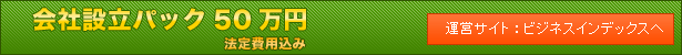 �C���[�W