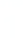 ステップ01