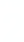 ステップ02