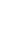 ステップ04
