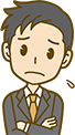 イラスト1