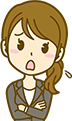 イラスト2