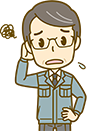 イラスト3